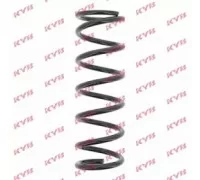Пружины передние LEXUS IS I (GXE10, JCE1_, GXE1_), KAYABA RD1622