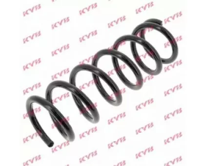 Пружины передние LEXUS IS I (GXE10, JCE1_, GXE1_), KAYABA RD2497