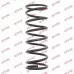 Пружины передние LAND ROVER DISCOVERY II (LJ, LT), KAYABA RE2531