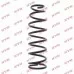Пружини передні TOYOTA LAND CRUISER 80 (_J8_), KAYABA RF2574