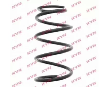 Пружины передние LEXUS RX (MCU15, XU1), KAYABA RF3143