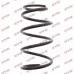 Пружины передние LEXUS RX (MCU15, XU1), KAYABA RF3143
