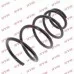 Пружины передние LEXUS RX (MCU15, XU1), KAYABA RF3143