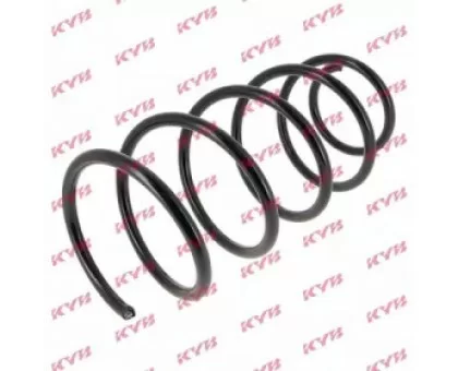 Пружины передние BMW 3 (E36), KAYABA RG1024 Пружины передние BMW 3 (E36), KAYABA RG1024