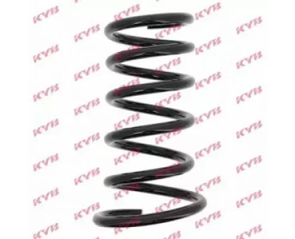 Задние пружины VOLVO XC90, KAYABA RG6800 Задние пружины VOLVO XC90, KAYABA RG6800