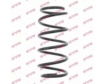 Пружини передні AUDI A6 (4A, C4), AUDI A6 Avant (4A, C4), KAYABA RH1285