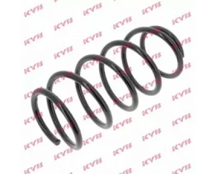 Пружини передні AUDI A6 (4A, C4), AUDI A6 Avant (4A, C4), KAYABA RH1285
