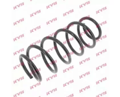 Пружины передние OPEL VECTRA A, KAYABA RH1507 Пружины передние OPEL VECTRA A, KAYABA RH1507