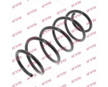 Пружины передние AUDI A2 (8Z0), KAYABA RH1664 Пружины передние AUDI A2 (8Z0), KAYABA RH1664