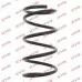 Пружины передние CITROEN C-CROSSER, PEUGEOT 4007, KAYABA RH2114