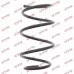 Пружины передние BMW 3 (E46), KAYABA RH2586