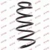 Пружины передние OPEL ASTRA H, OPEL ASTRA H GTC, KAYABA RH2698