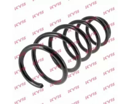 Пружины передние OPEL ASTRA H, OPEL ASTRA H GTC, KAYABA RH2698 Пружины передние OPEL ASTRA H, OPEL ASTRA H GTC, KAYABA RH2698