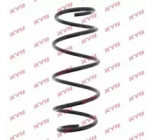 Пружины передние RENAULT GRAND SCENIC II, RENAULT MEGANE I, RENAULT MEGANE II, RENAULT SCENIC II, KAYABA RH2712