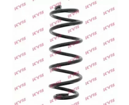Пружины передние VW PASSAT (3B3), VW PASSAT Variant (3B6), KAYABA RH2880