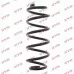 Пружины передние VW PASSAT (3B3), VW PASSAT Variant (3B6), KAYABA RH2880