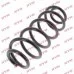 Пружины передние VW PASSAT (3B3), VW PASSAT Variant (3B6), KAYABA RH2880