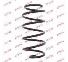 Пружины передние SMART CABRIO (450), SMART CITY-COUPE (450), SMART FORTWO Cabrio (450), SMART FORTWO купе (450), KAYABA RH2952