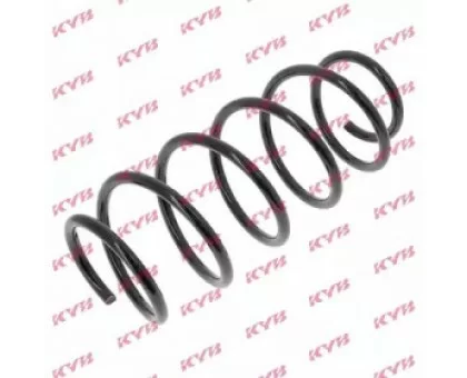 Пружины передние AUDI A2 (8Z0), KAYABA RH3243 Пружины передние AUDI A2 (8Z0), KAYABA RH3243