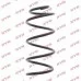 Пружини передні BMW 1 (E81, E87), BMW 1 купе (E82), KAYABA RH3260