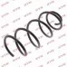 Пружини передні BMW 1 (E81, E87), BMW 1 купе (E82), KAYABA RH3260