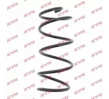 Пружины передние BMW 3 (E90), BMW 3 Touring (E91), BMW 3 купе (E92), KAYABA RH3487