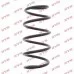 Пружини передні OPEL CORSA D, KAYABA RH3533