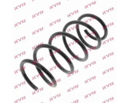 Пружини передні OPEL CORSA D, KAYABA RH3533 Пружини передні OPEL CORSA D, KAYABA RH3533