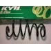 Пружины передние VW CADDY III фургон (2KA, 2KH, 2CA, 2CH), KAYABA RH3551