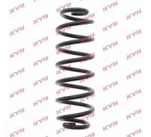 Задние пружины VW TOURAN (1T1, 1T2, 1T3), KAYABA RH5550