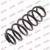 Задние пружины PEUGEOT 307 Break (3E), PEUGEOT 307 SW (3H), KAYABA RH6098