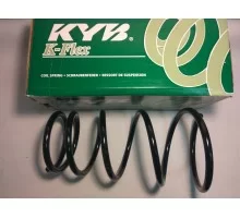 Задні пружини MAZDA 626 III (GD), KAYABA RI5091