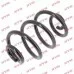 Задние пружины BMW 3 Touring (E36), BMW 3 кабрио (E36), KAYABA RX5265