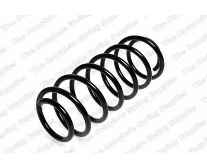 Передня пружина AUDI 80, LESJOFORS 4004212 Передня пружина AUDI 80, LESJOFORS 4004212