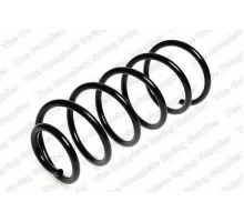 Передня пружина AUDI A3, LESJOFORS 4004232