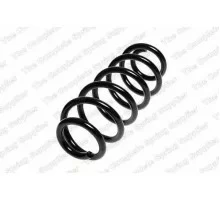 Передняя пружина AUDI A6, AUDI A6 Avant, LESJOFORS 4004265