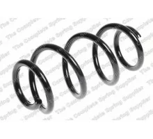 Передняя пружина AUDI A5, LESJOFORS 4004279