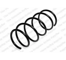 Передня пружина BMW 3 (E36), LESJOFORS 4008405