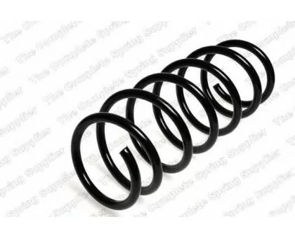 Передня пружина BMW 7 (E32), LESJOFORS 4008416 Передня пружина BMW 7 (E32), LESJOFORS 4008416