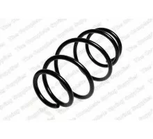 Передня пружина BMW 7 (E38), LESJOFORS 4008434