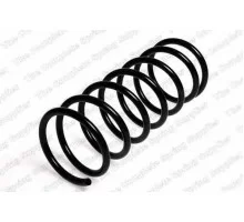 Передня пружина BMW 3 (E30), LESJOFORS 4008440