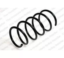 Передня пружина BMW Z3 купе (E36), LESJOFORS 4008453