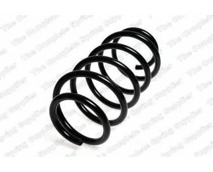 Передняя пружина BMW X5 (E53), LESJOFORS 4008460 Передняя пружина BMW X5 (E53), LESJOFORS 4008460