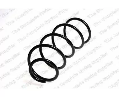 Передня пружина BMW 1 (E81, E87), BMW 3 (E90), BMW 3 Touring (E91), BMW 3 купе (E92), LESJOFORS 4008463 Передня пружина BMW 1 (E81, E87), BMW 3 (E90), BMW 3 Touring (E91), BMW 3 купе (E92), LESJOFORS 4008463