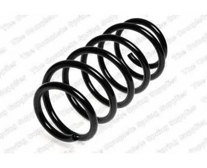 Передняя пружина DAEWOO ESPERO, LESJOFORS 4017701 Передняя пружина DAEWOO ESPERO, LESJOFORS 4017701