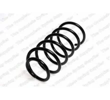 Передня пружина CHEVROLET LACETTI, DAEWOO NUBIRA, LESJOFORS 4017713