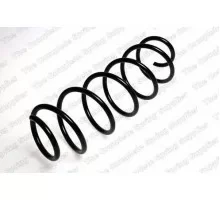 Передня пружина FIAT STILO (192), LESJOFORS 4026167