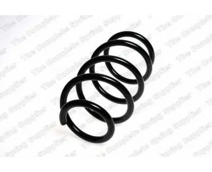 Передня пружина FIAT DUCATO (250), LESJOFORS 4026197 Передня пружина FIAT DUCATO (250), LESJOFORS 4026197