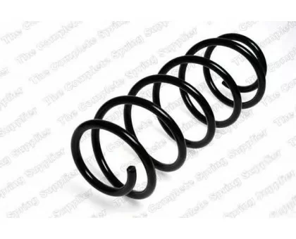 Передня пружина FORD SCORPIO I, LESJOFORS 4027543 Передня пружина FORD SCORPIO I, LESJOFORS 4027543