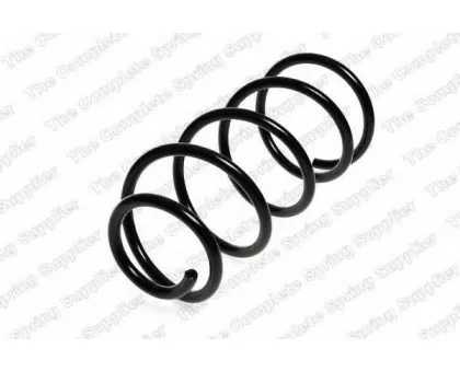 Передняя пружина FORD FOCUS C-MAX, LESJOFORS 4027593 Передняя пружина FORD FOCUS C-MAX, LESJOFORS 4027593